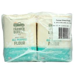 Product thumb gallery 3572893