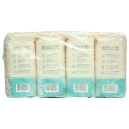 Product thumb gallery 604653049