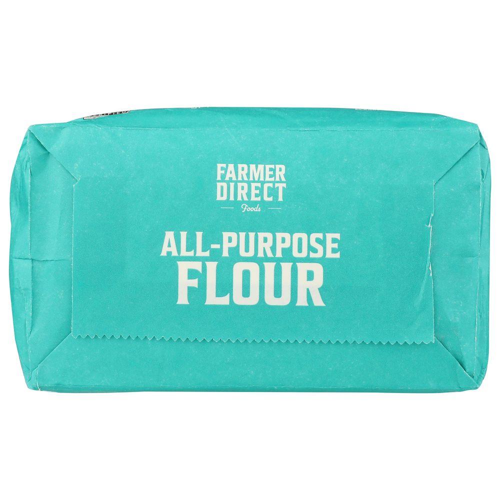 Product gallery 670285582