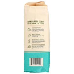 Product thumb gallery 433632169