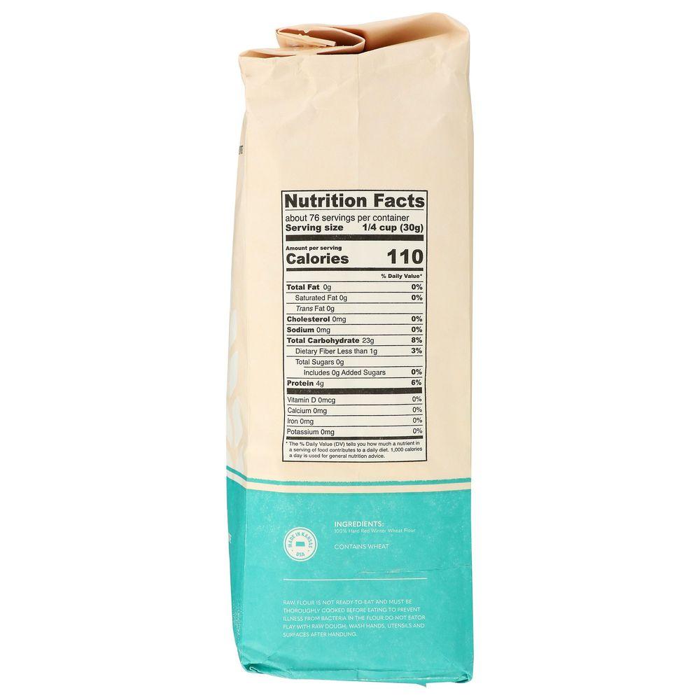 Product gallery 331097330