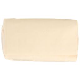 Product thumb gallery 558200205