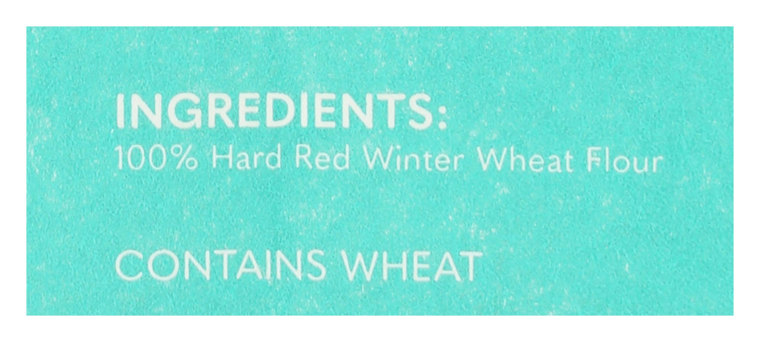 Product gallery 946663922