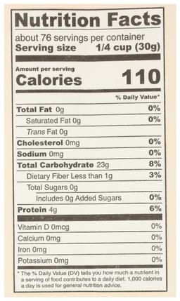 Product thumb gallery 785191979