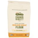 Heirloom Wheat Flour