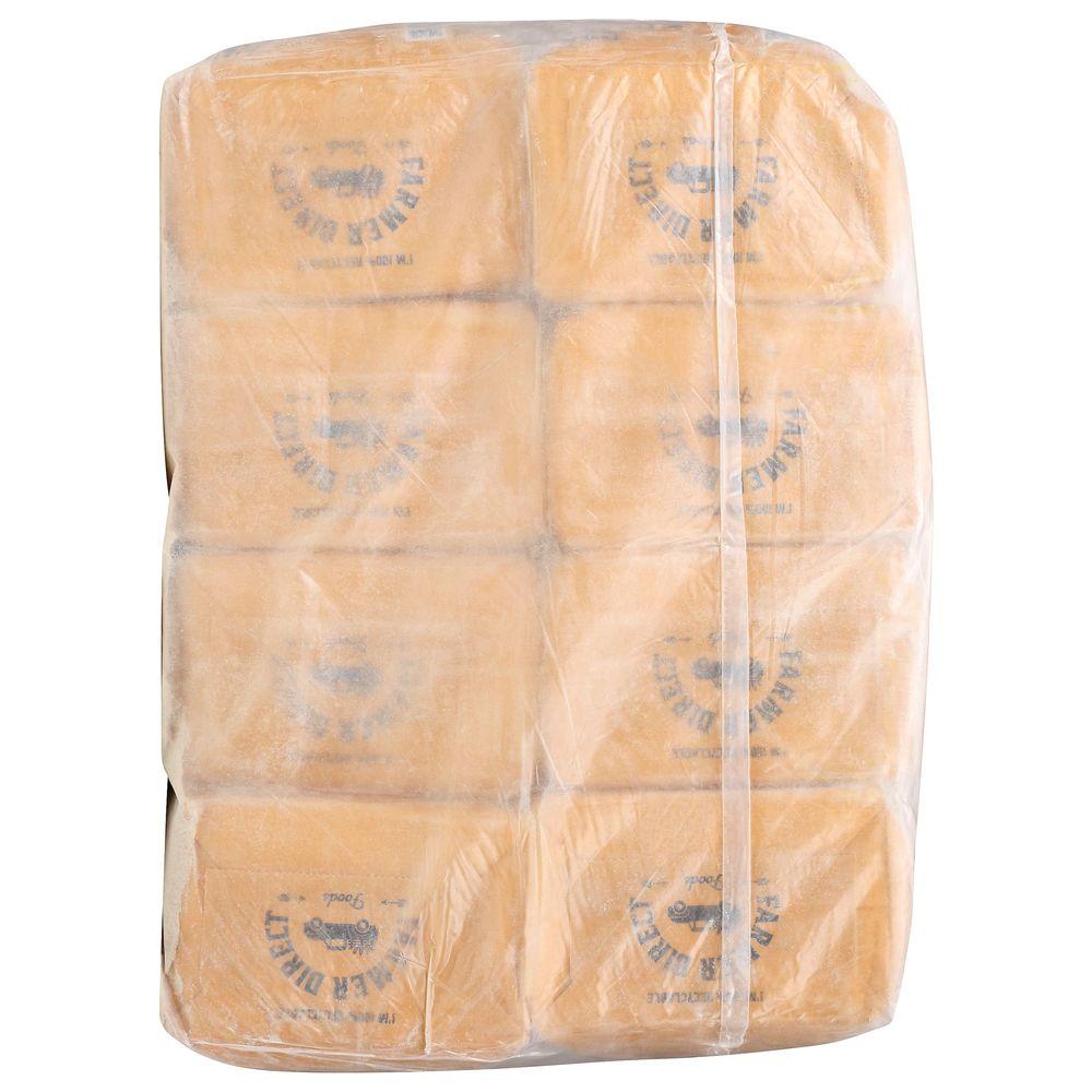 Product gallery 68119166