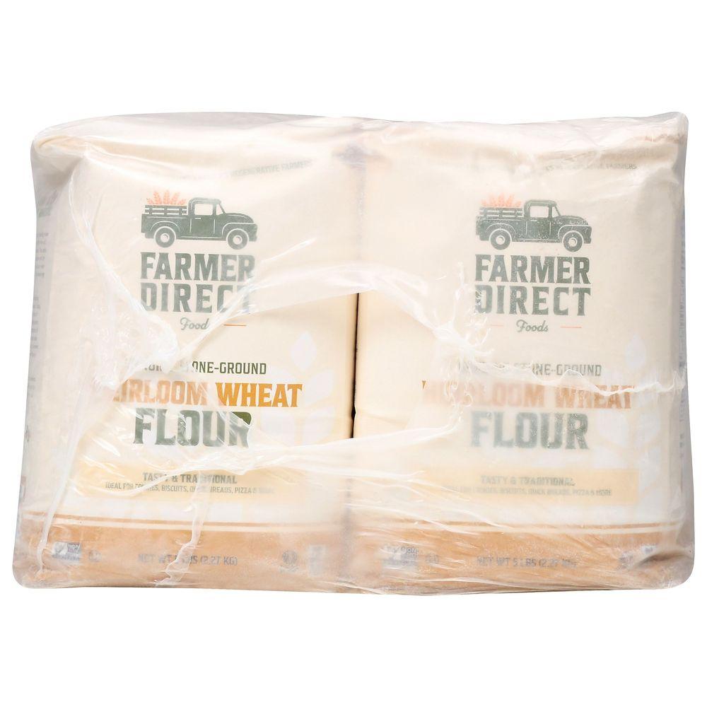 Product gallery 280845355