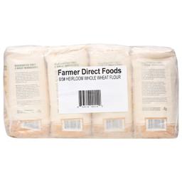 Product thumb gallery 415327693