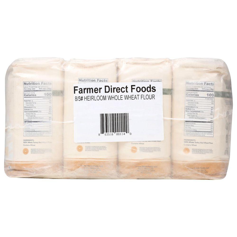 Product gallery 36653838