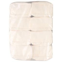 Product thumb gallery 388076782