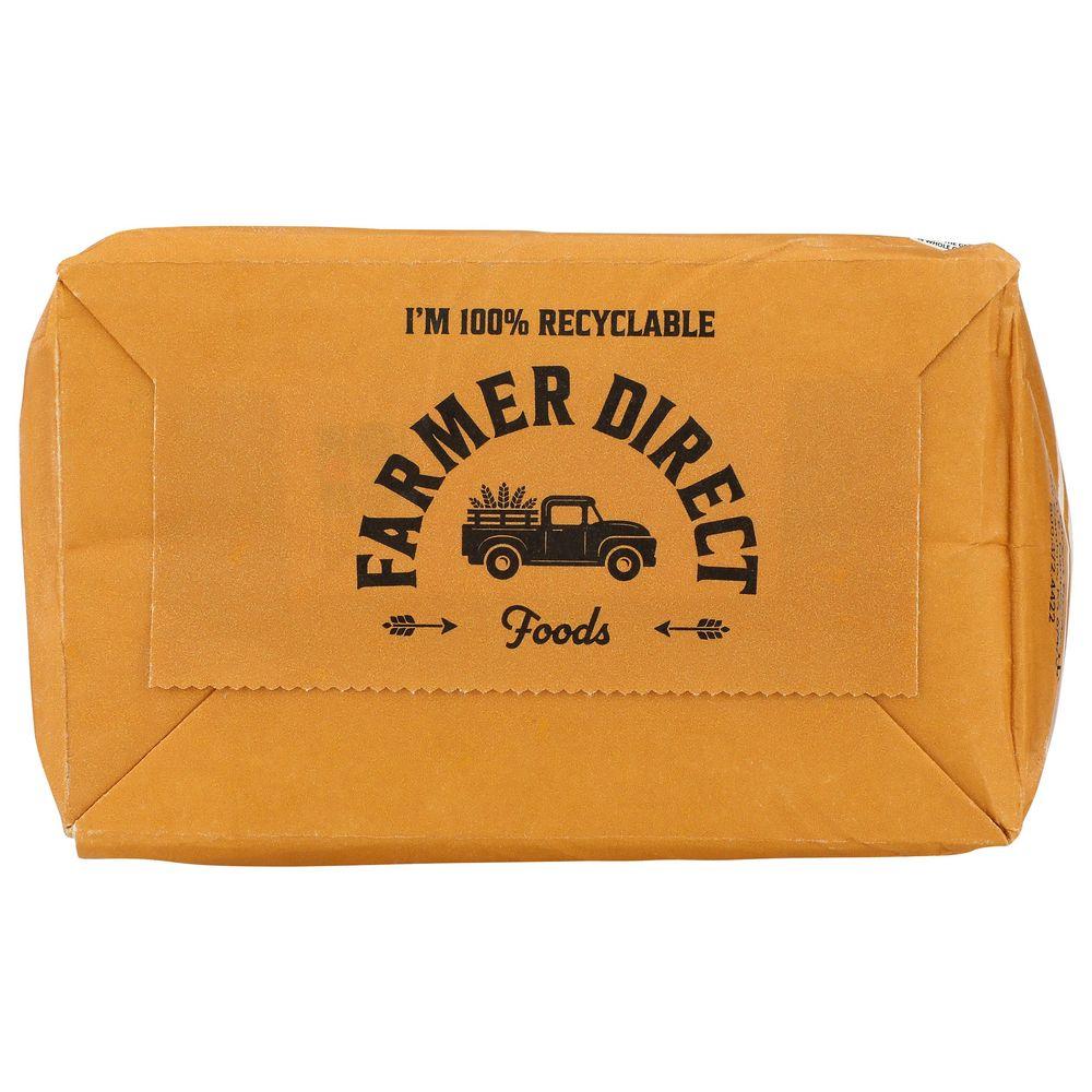 Product gallery 878509047