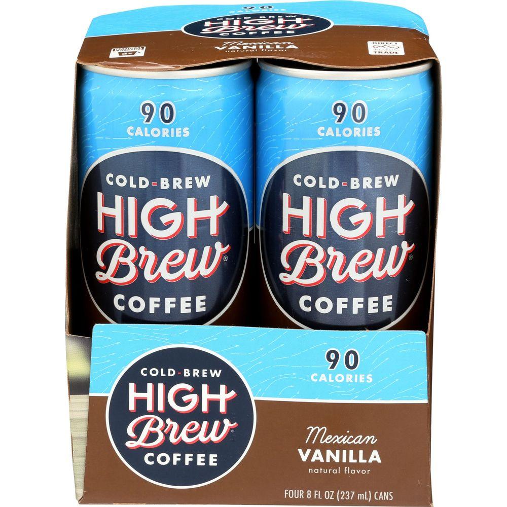 Product gallery 191012868