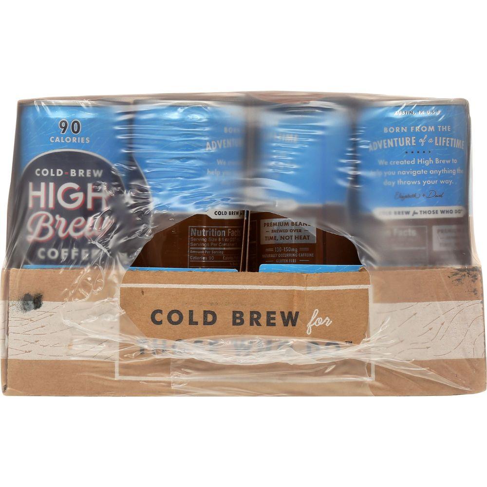 Product gallery 751139369