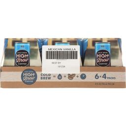 Product thumb gallery 637955660