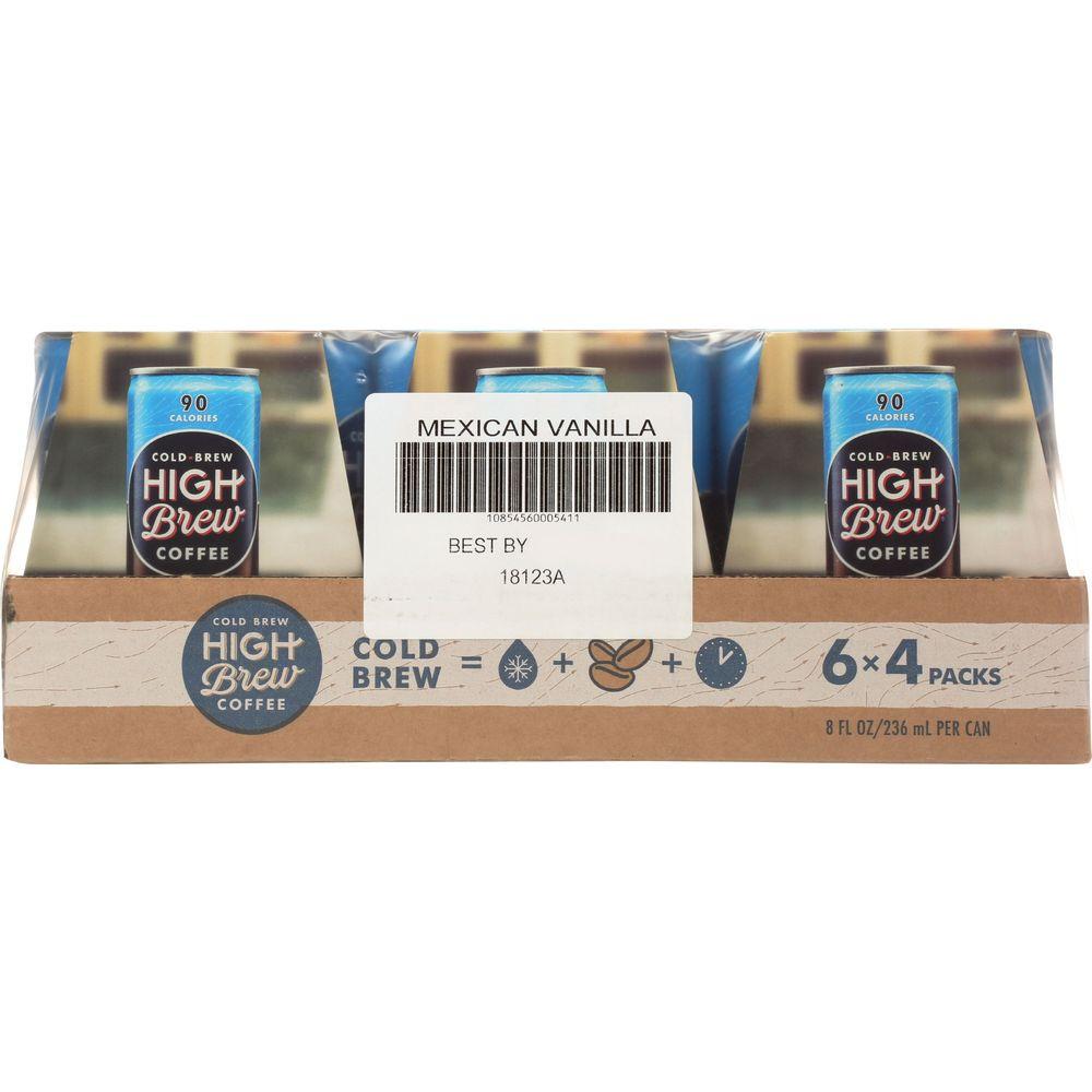 Product gallery 637955660