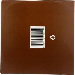 Product thumb gallery 208948917