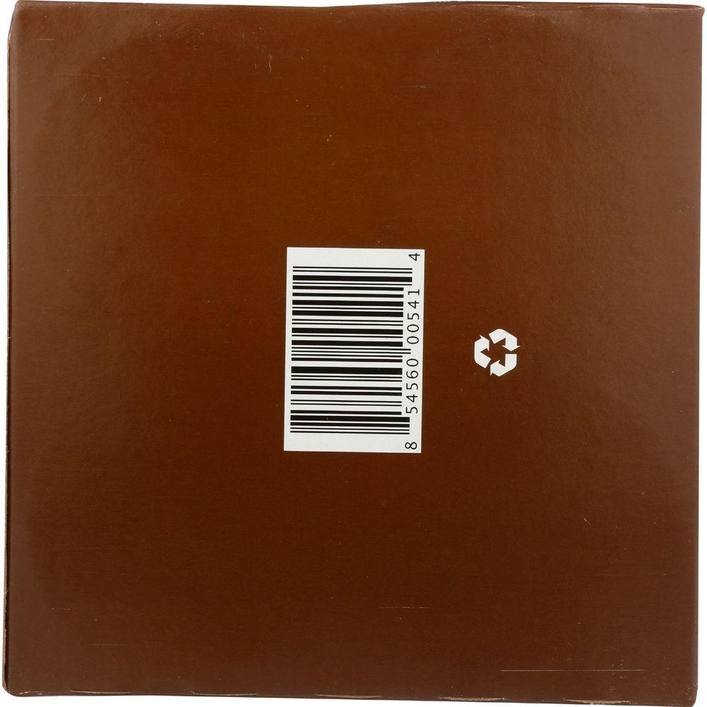 Product gallery 208948917