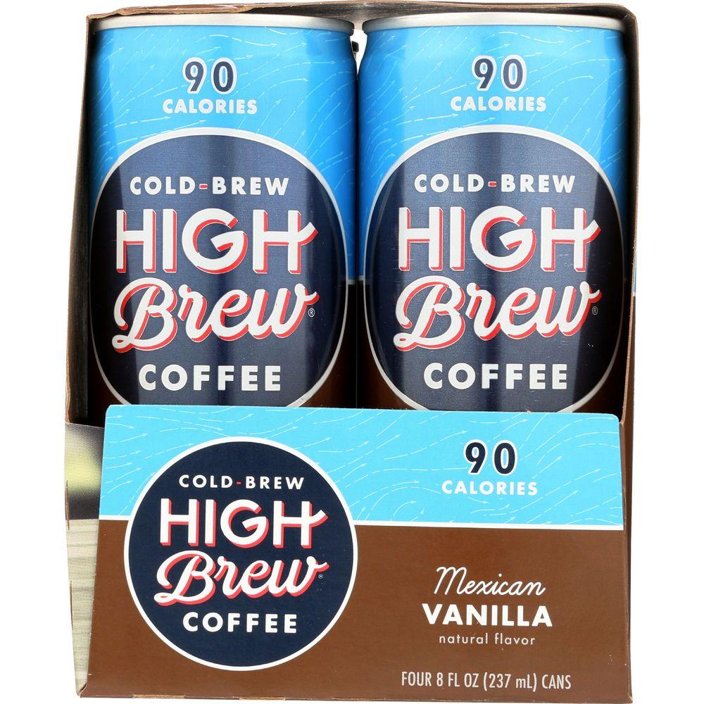 Product gallery 228991268