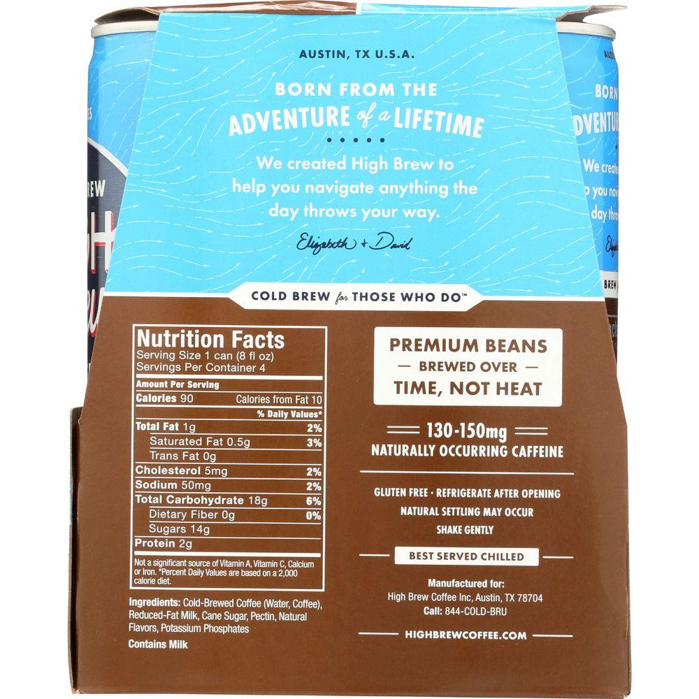 Product gallery 622960933