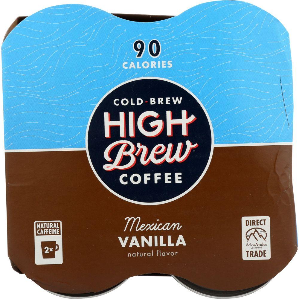 Product gallery 451709788