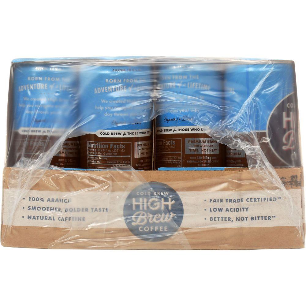 Product gallery 45211899