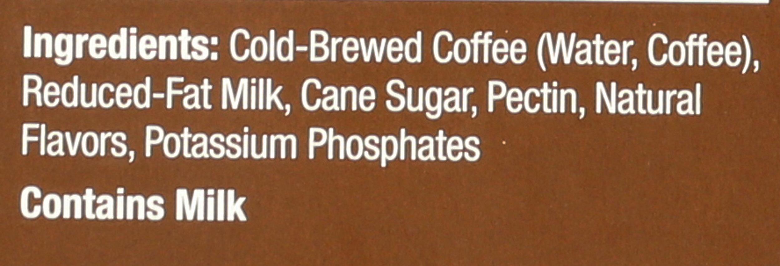 Product gallery 794573120