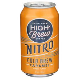 Product thumb gallery 293543840