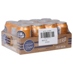 Product thumb gallery 687726609