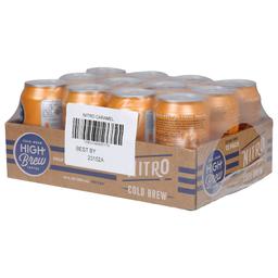 Product thumb gallery 731436952