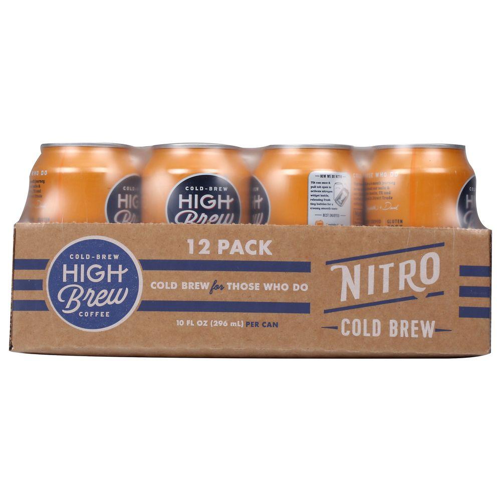 Product gallery 406977103