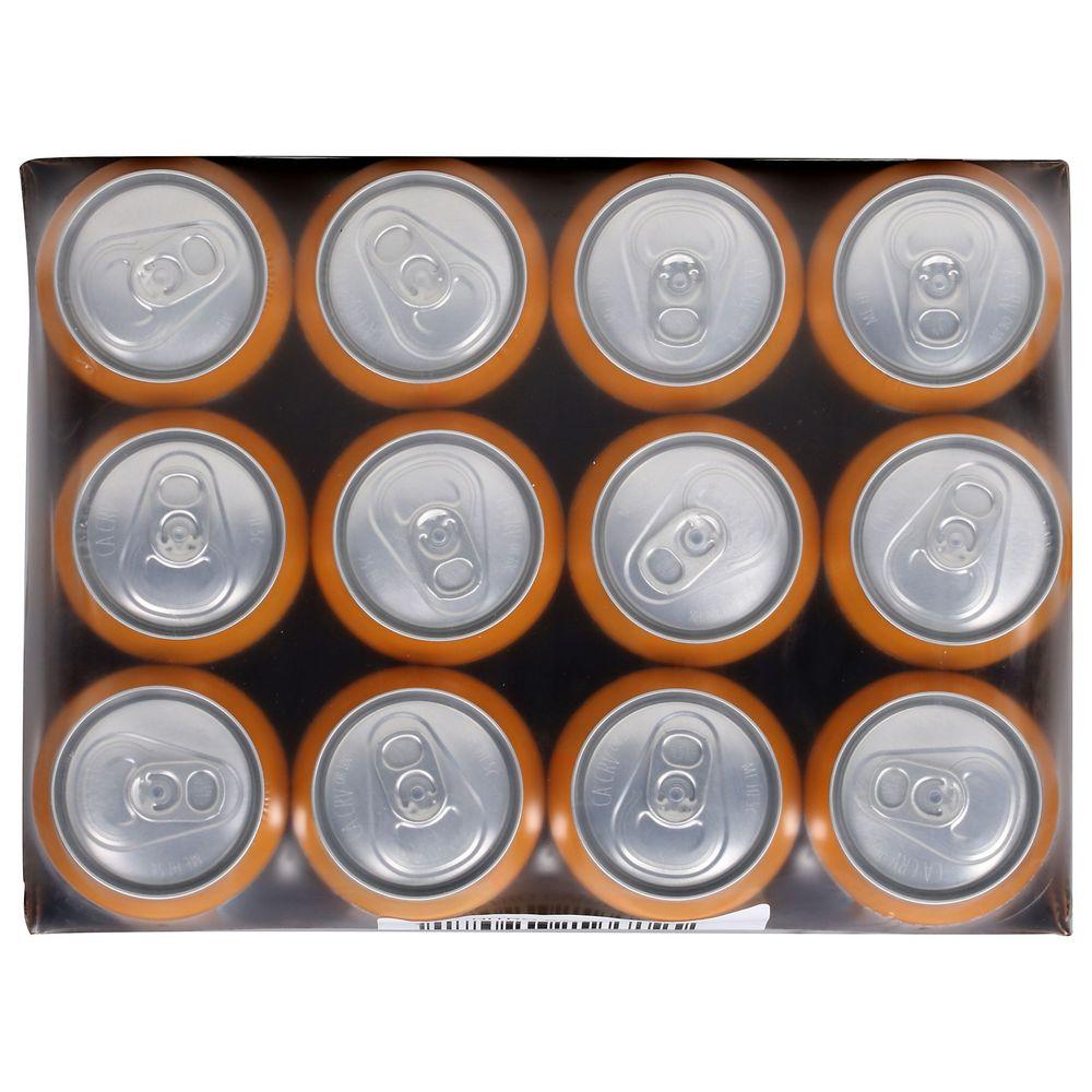 Product gallery 636931300