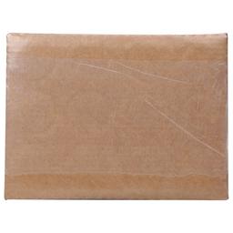 Product thumb gallery 390903297