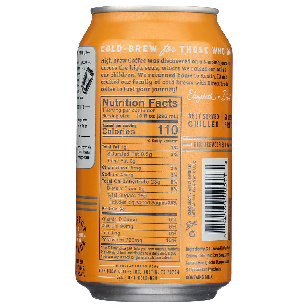 Product gallery 266444607