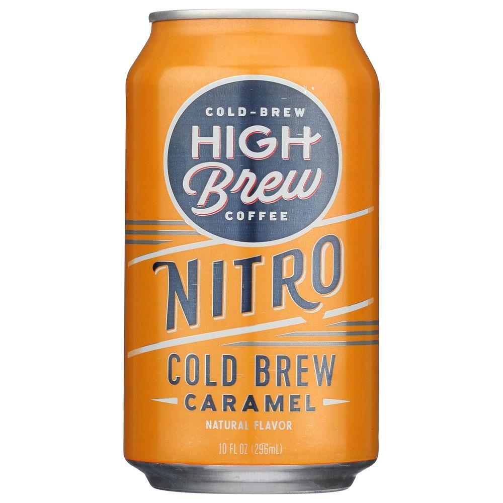 Product gallery 41954146