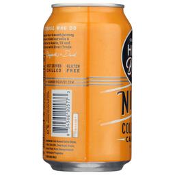 Product thumb gallery 250102985