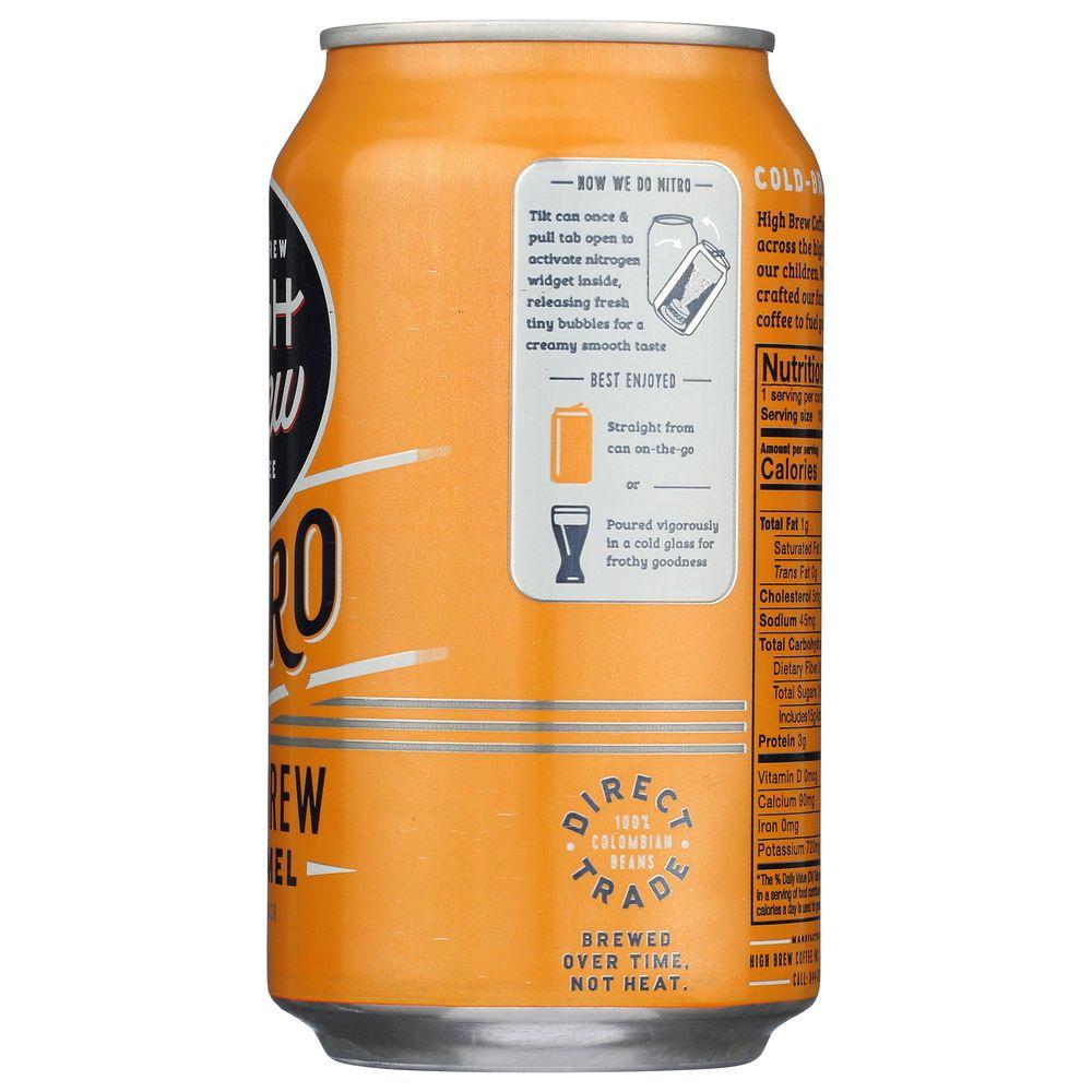 Product gallery 645049325