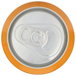 Product thumb gallery 579002194