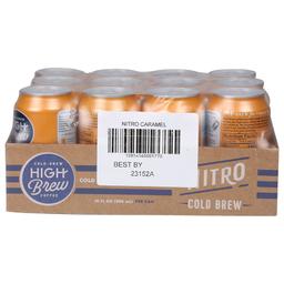 Product thumb gallery 832820402