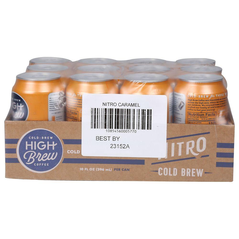 Product gallery 832820402