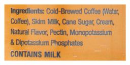 Product thumb gallery 518498613