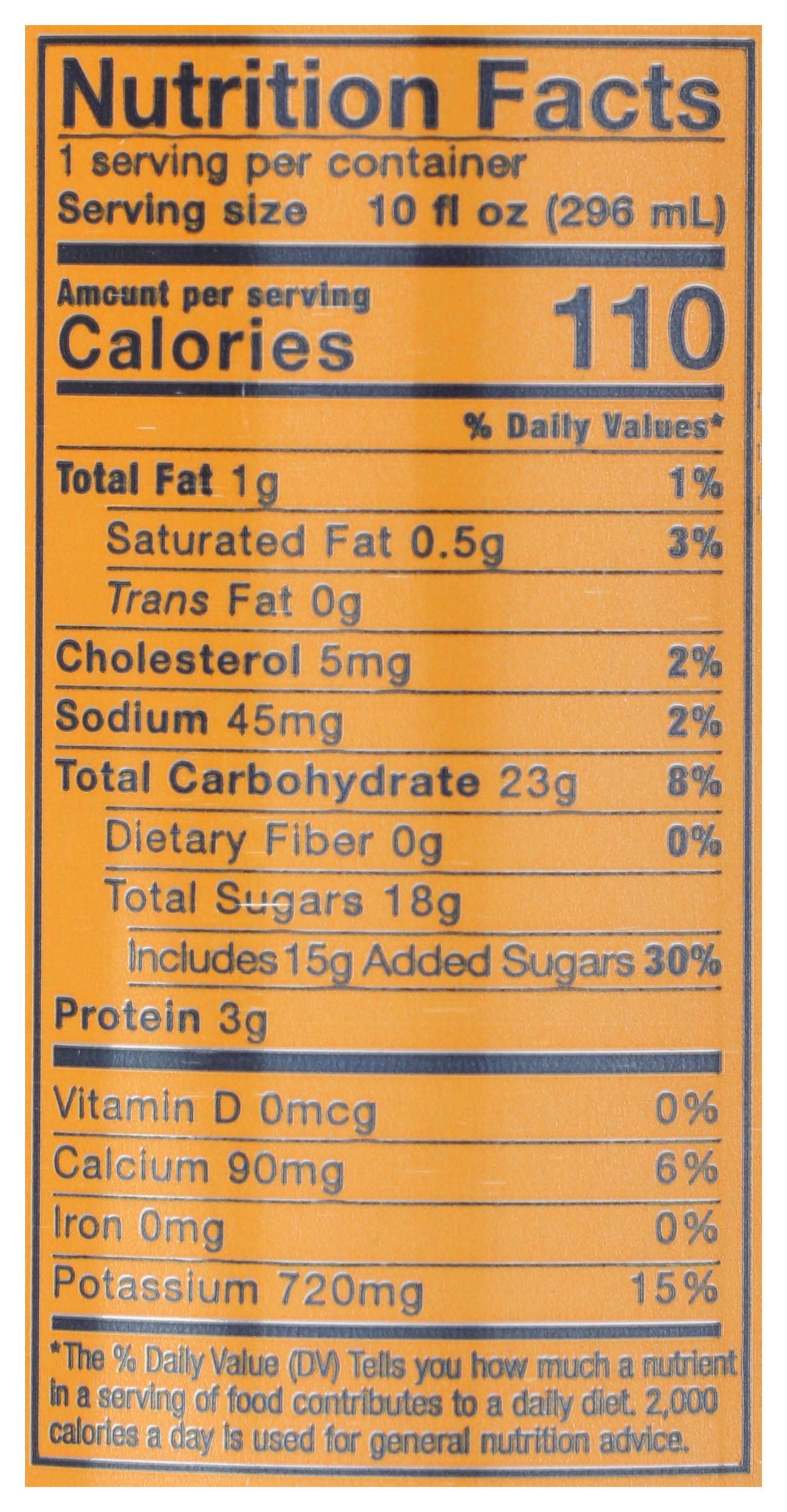 Product gallery 498712105