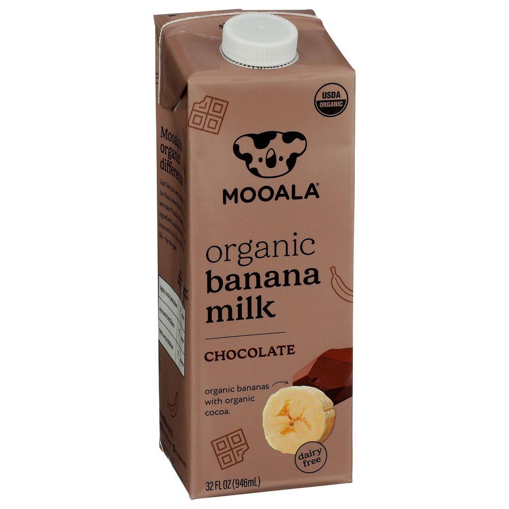 Product gallery 695233570