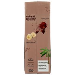 Product thumb gallery 737063340