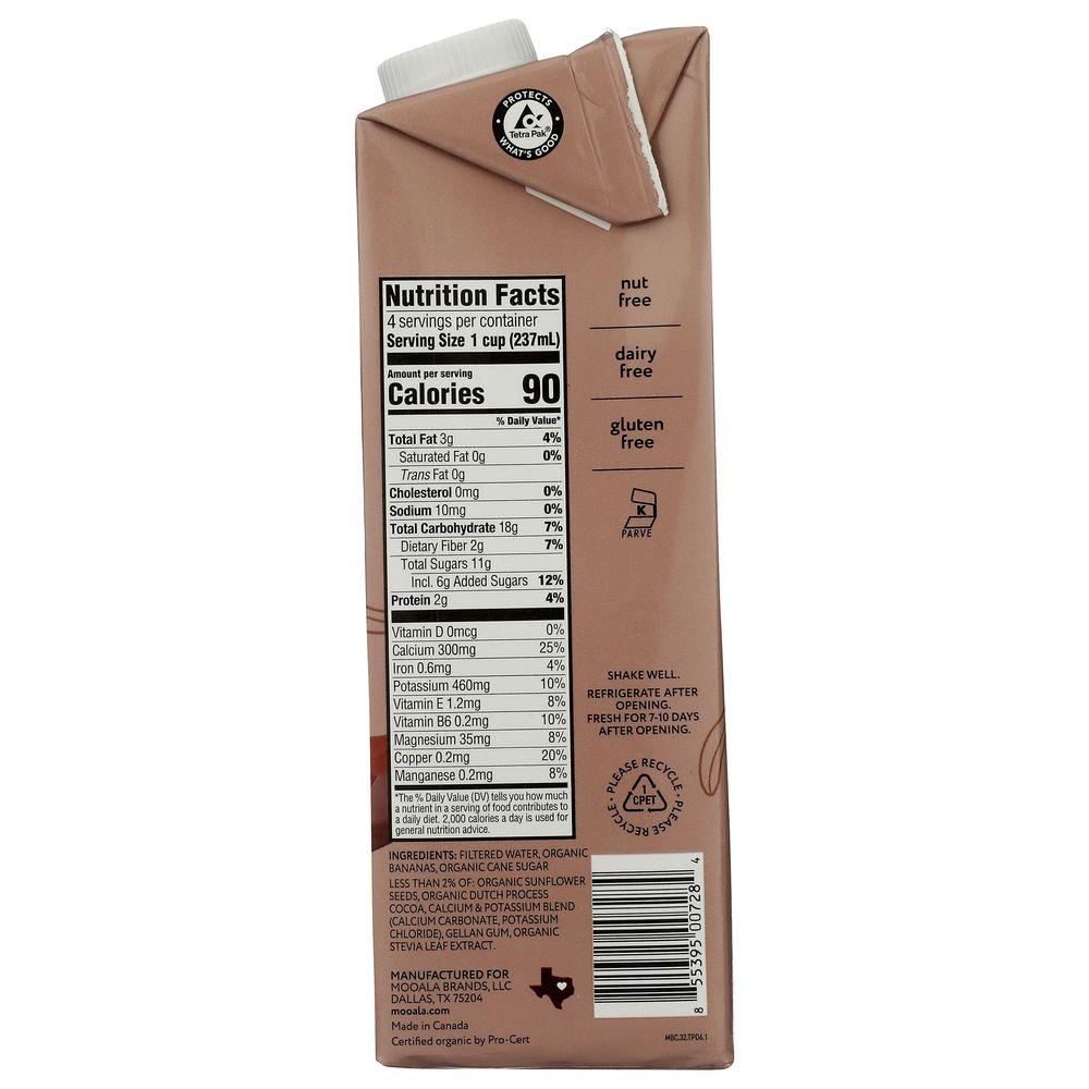 Product gallery 397313619