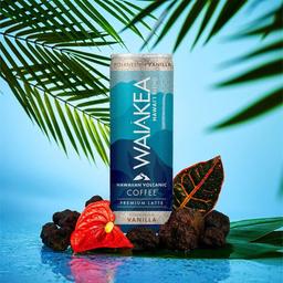 Product thumb gallery 256836875