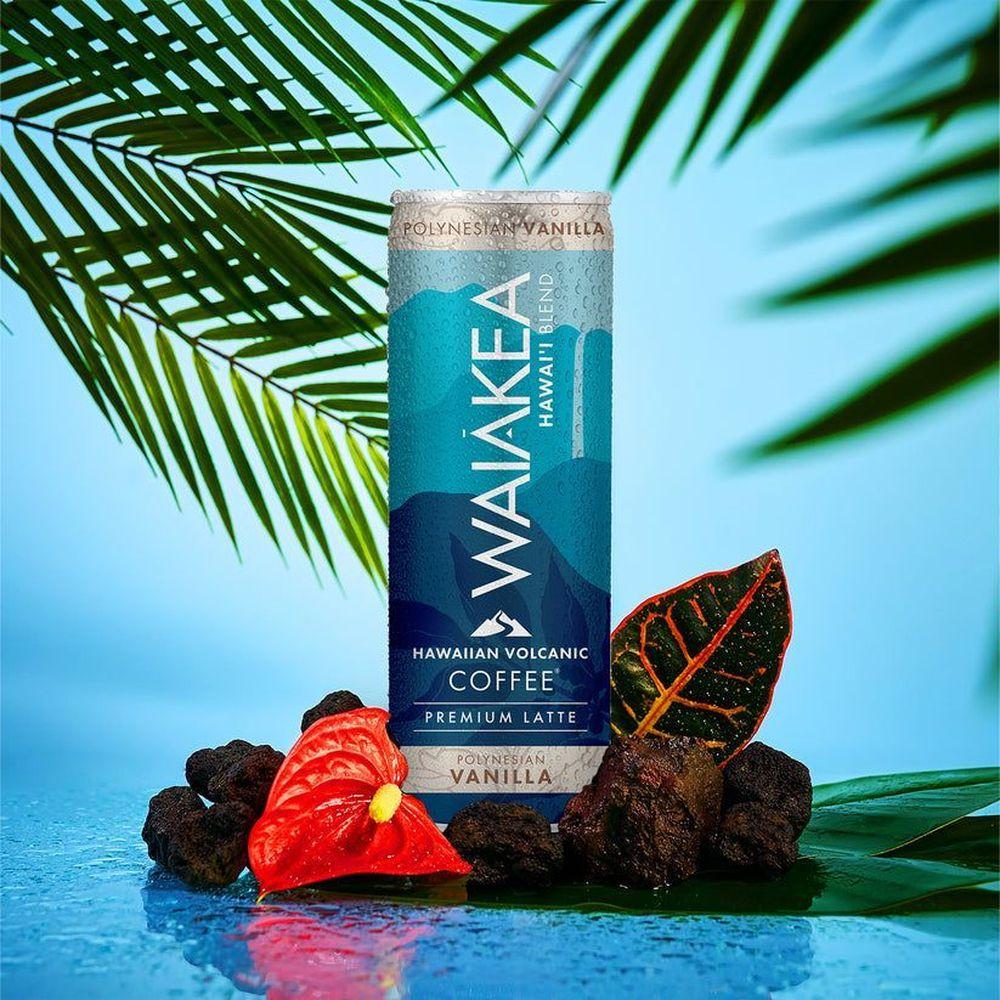 Product gallery 256836875