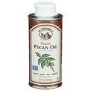 Roasted Pecan Oil