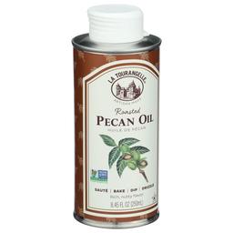 Product thumb gallery 308551945