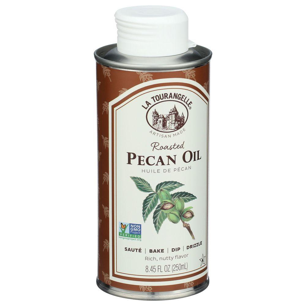 Product gallery 308551945