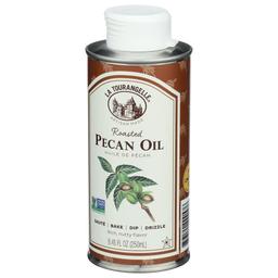 Product thumb gallery 522525651